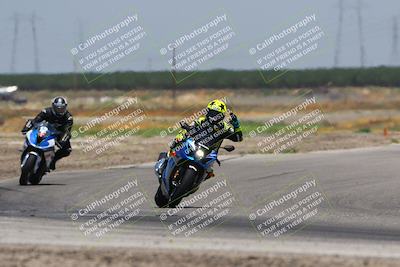 media/Jun-17-2023-Lets Ride (Sat) [[40673ba015]]/B Group/1220pm (Riverside)/